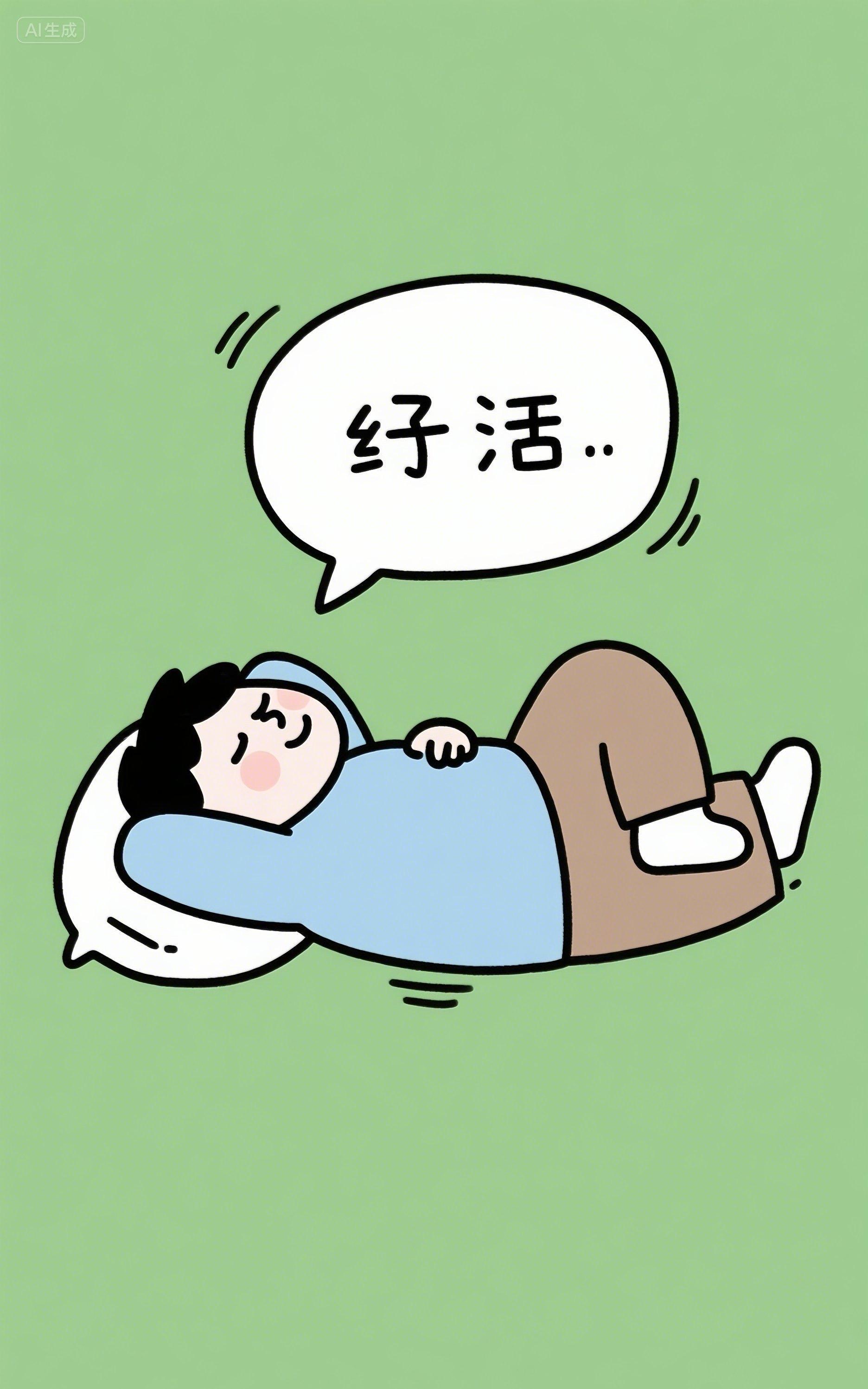 我剥着橘子头都没抬那你得赶紧攒钱请护工,亲闺女