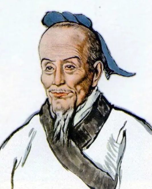 祖冲之:南北朝时期杰出的数学家,天文学家