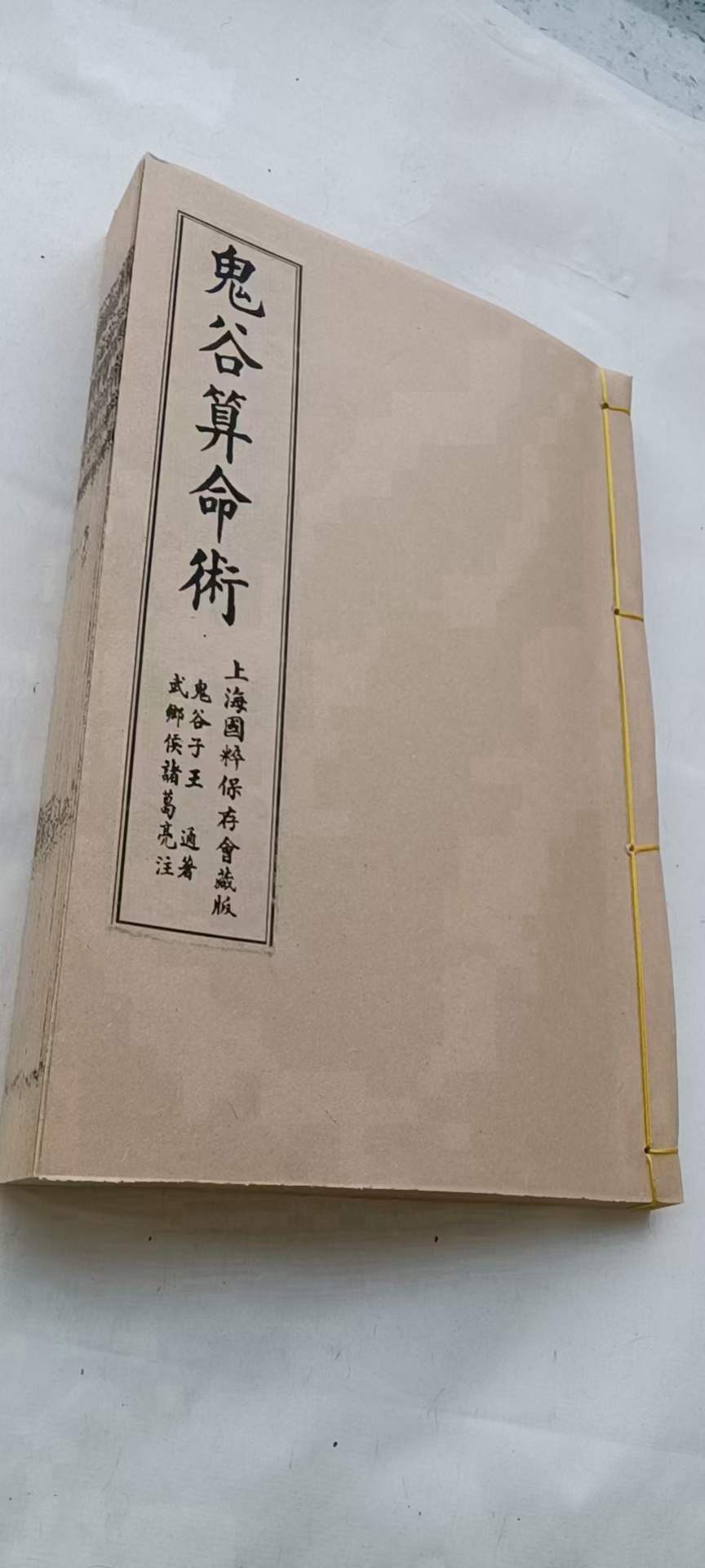 主角用系统给人看相算命小说