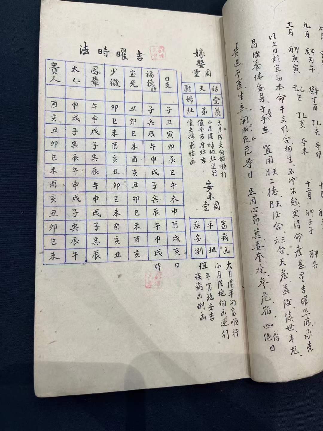 动土开基吉日出行通用吉日等董公择日第三月戍破日模板左传宣公二年
