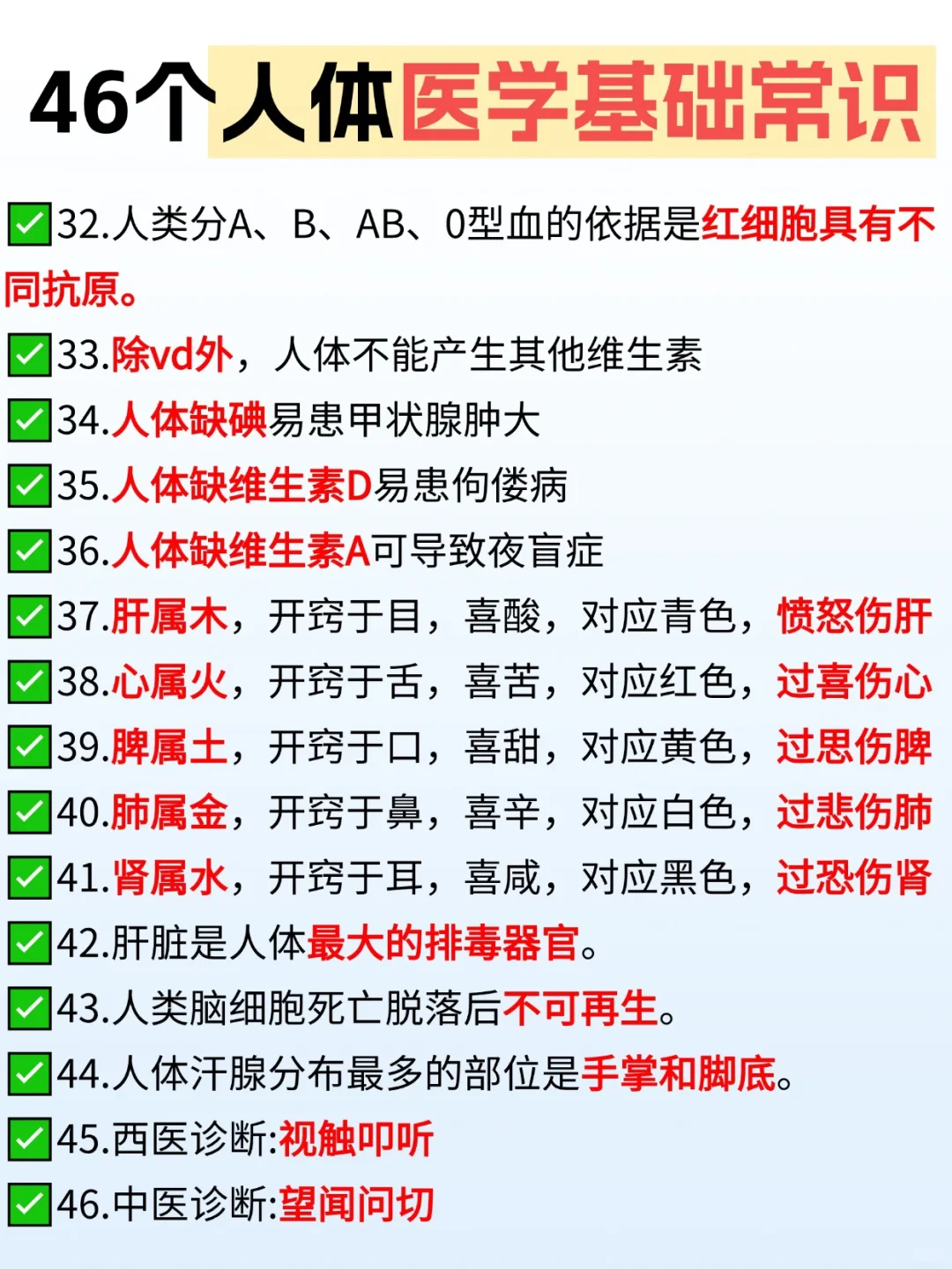 人体正常体表温度为363~372 2人体正常心率是60~100次每分钟 3