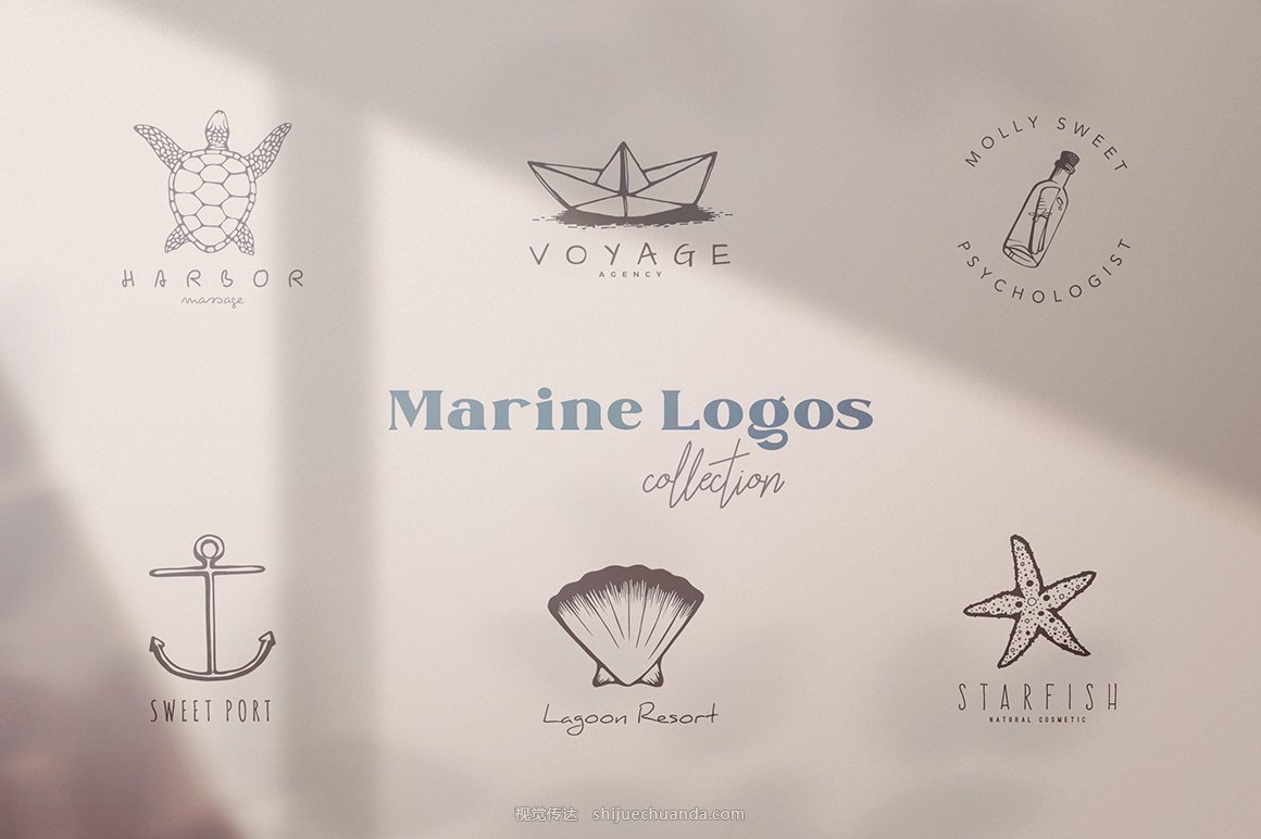 300 Premade Logos Bundle-58.jpg