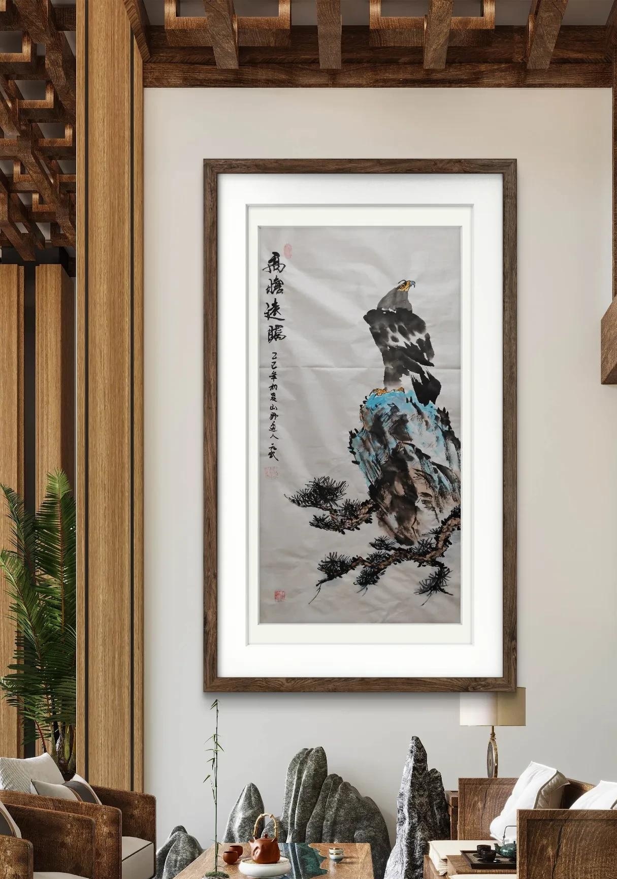 藏南的现状是,印度已往当地迁入超百万移民