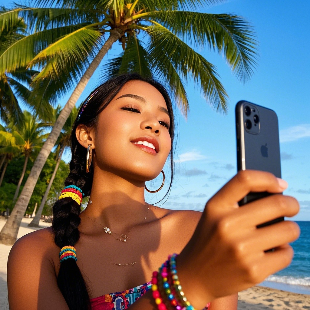 缅甸网红嫁上海拆二代,直播炫耀拆迁款后被全网举报