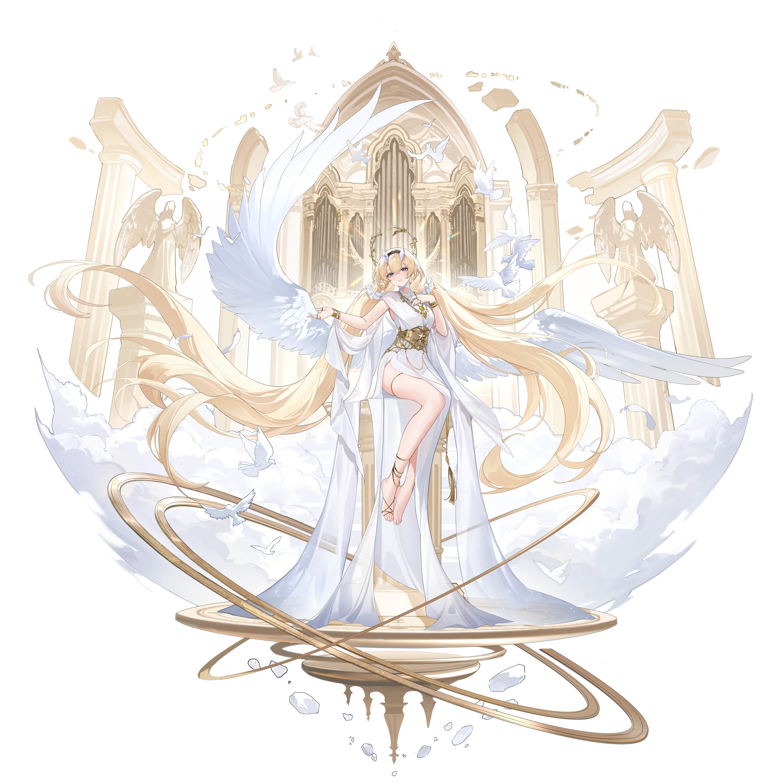 本周《奥拉星》亚比大图24/9/27 #奥拉星页游# #奥拉星