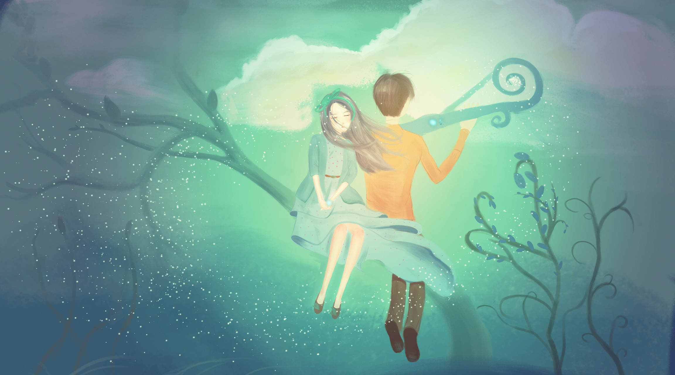 动态连更挑战# 有句话说:"好的爱情能让人强大,坏的人爱情会让人蔽ⅱ