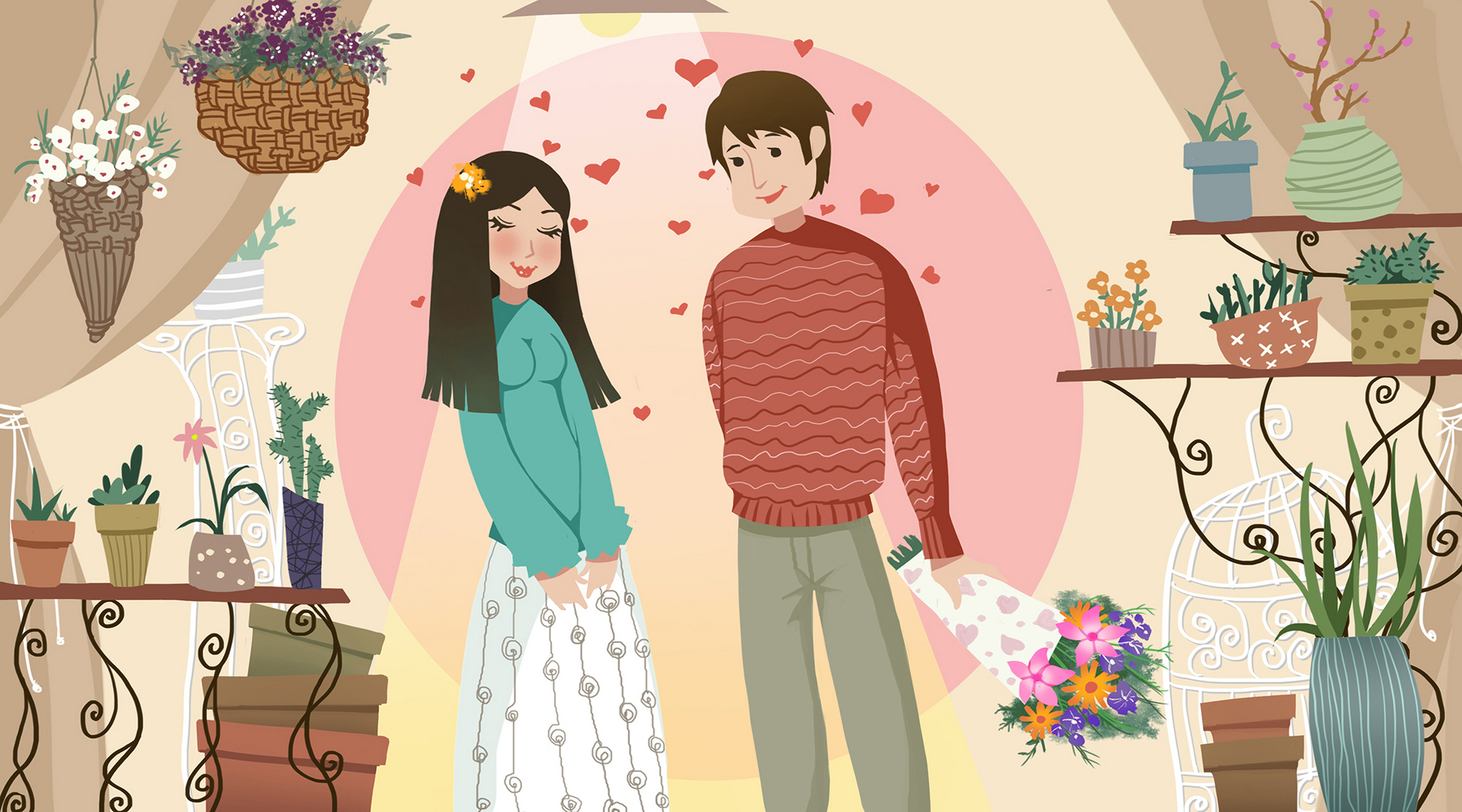 动态连更挑战# 有句话说:"好的爱情能让人强大,坏的人爱情会让人蔽ⅱ