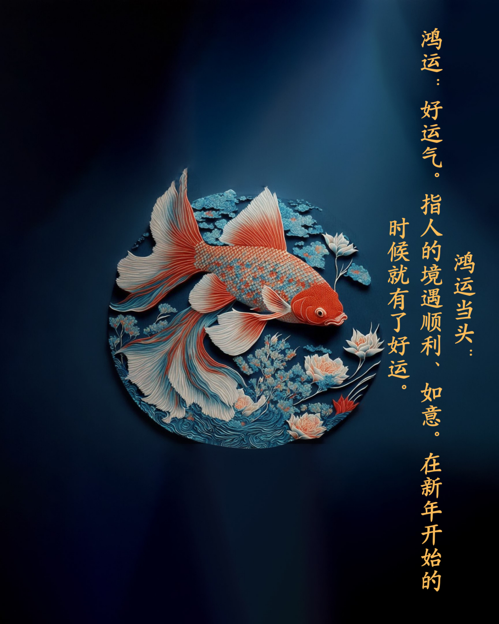 怎么形容 形容一个人运气我们可以说他: 时来运转,运道亨通,好运连连