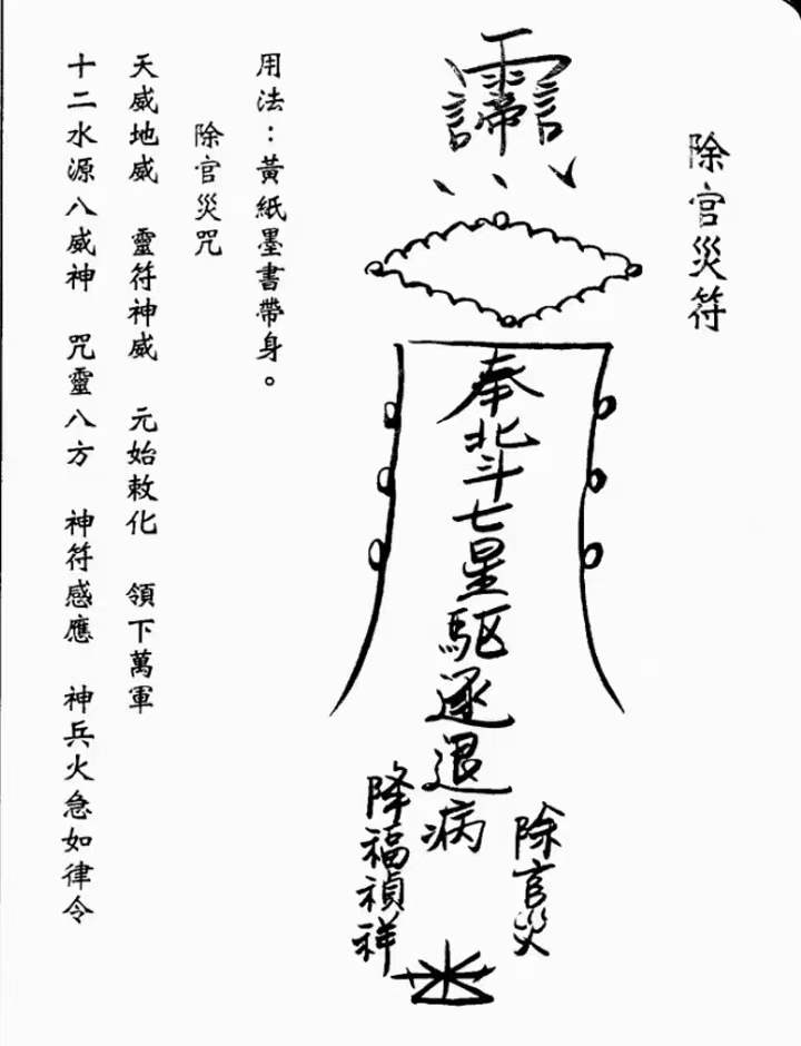 佛教超度孤魂野鬼步骤-超度孤魂野鬼怎么写牌位