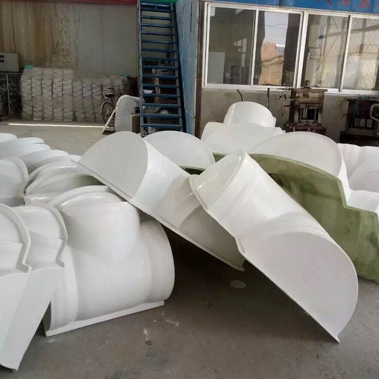 高质量的阀门防护罩壳,对于兴睿诚 化工厂密封罩氧气阀门保护罩图片