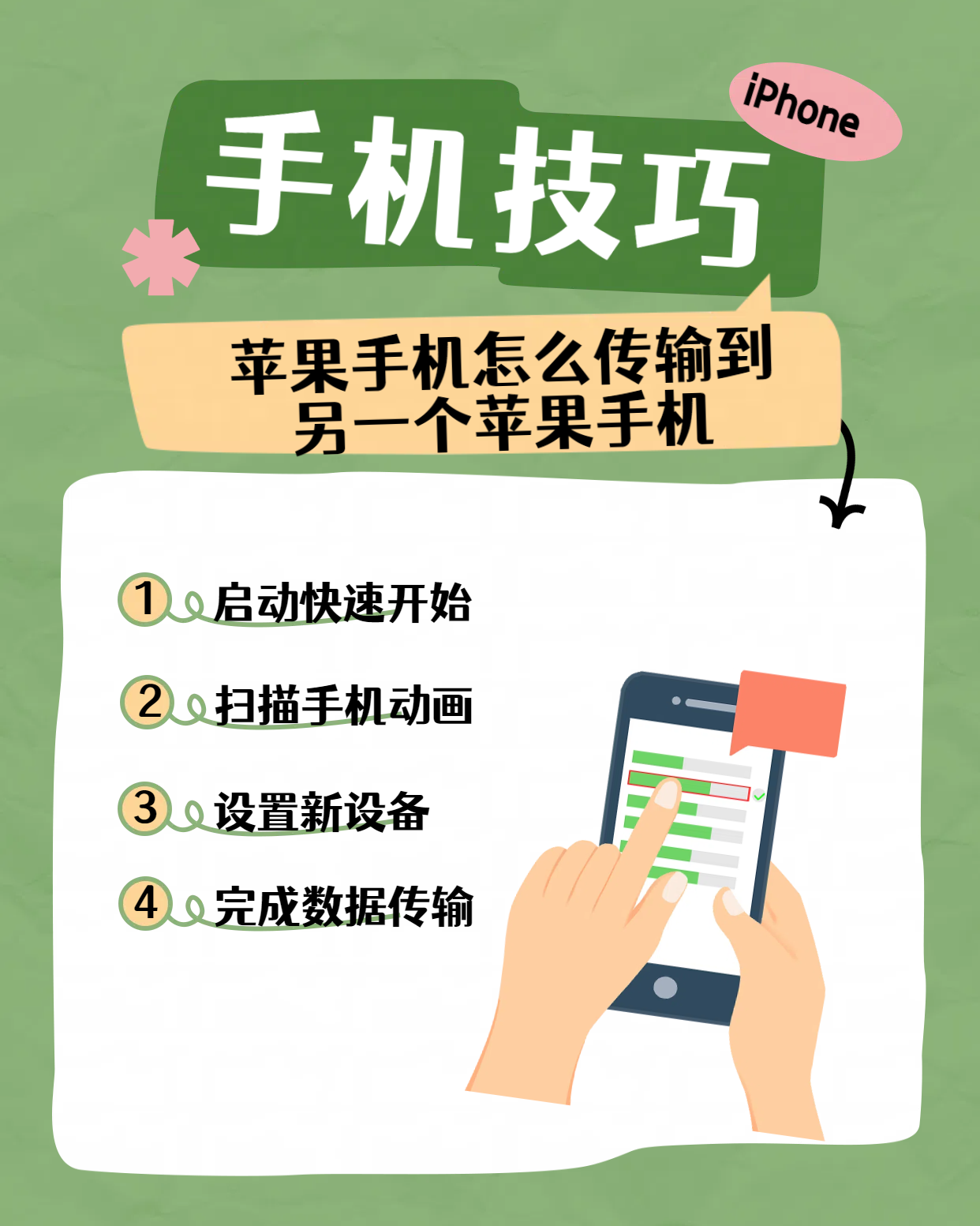 苹果手机在今日头条怎么发视频(苹果手机今日头条怎么发视频赚钱)