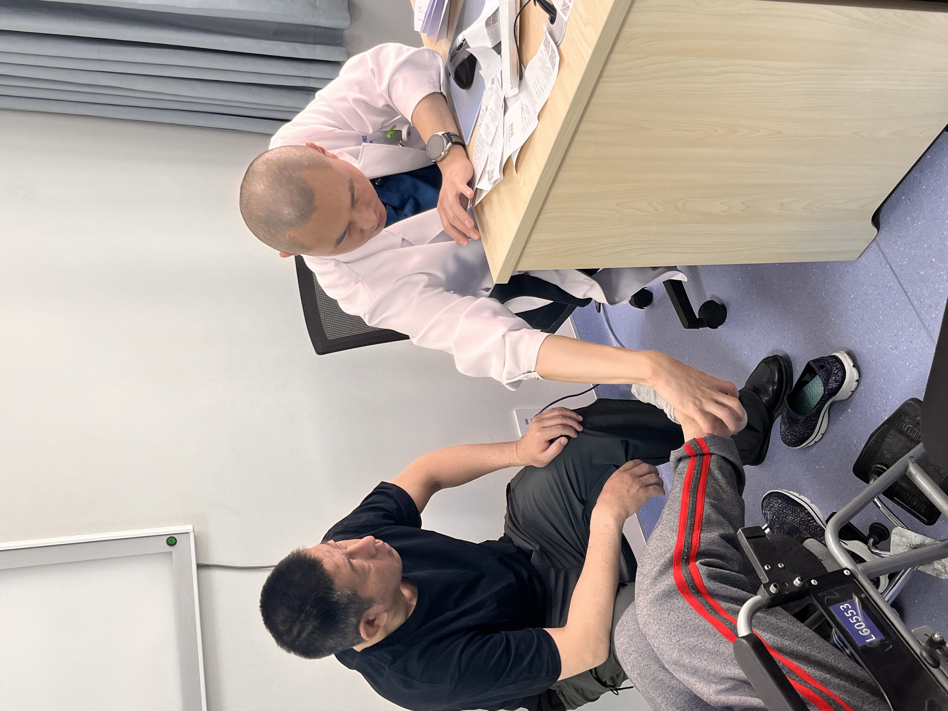 北京中医药大学东方医院代帮挂号跑腿，专业人办专业事的简单介绍