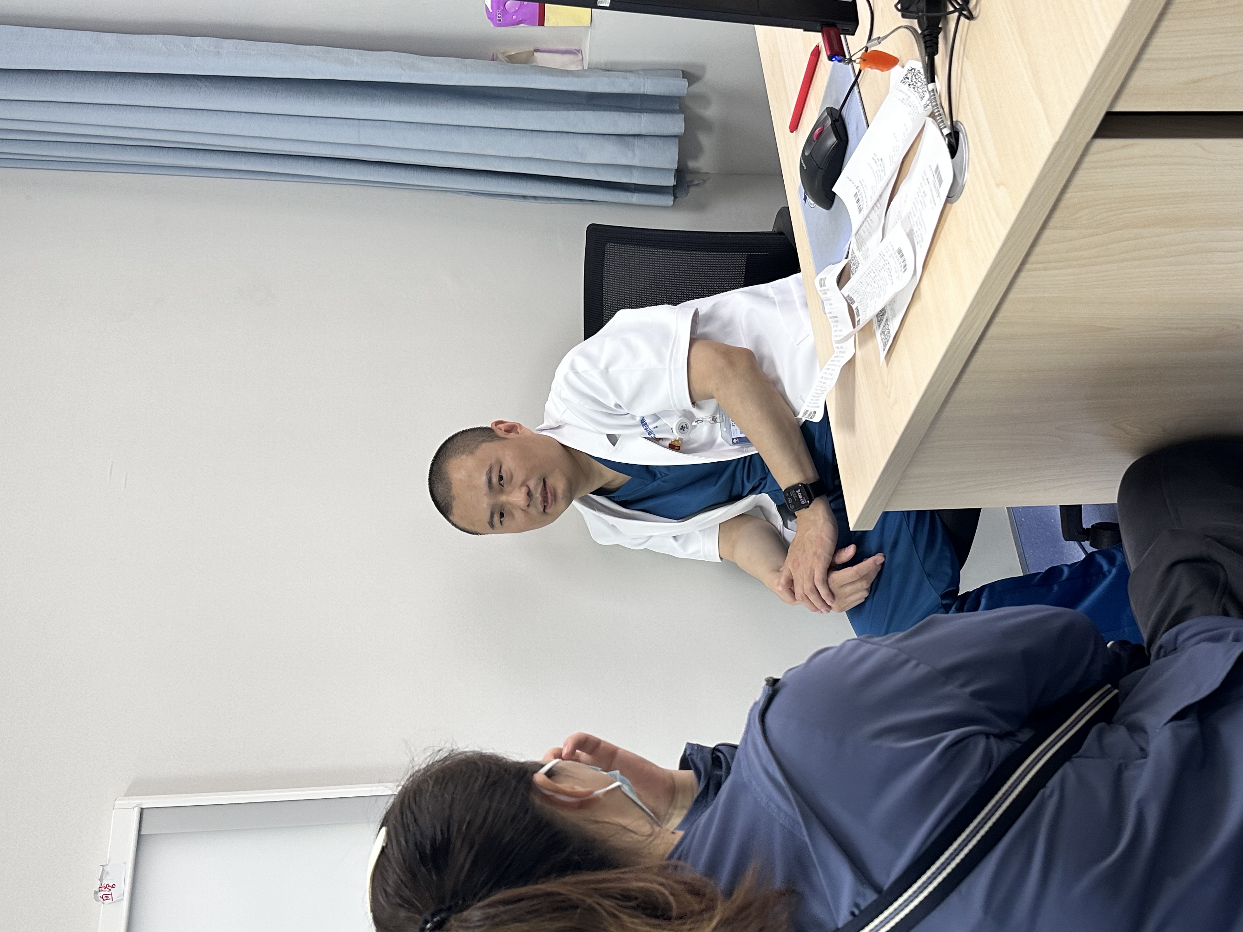 包含北医三院、代挂跑腿，全天在线第一时间安排专科医师的词条