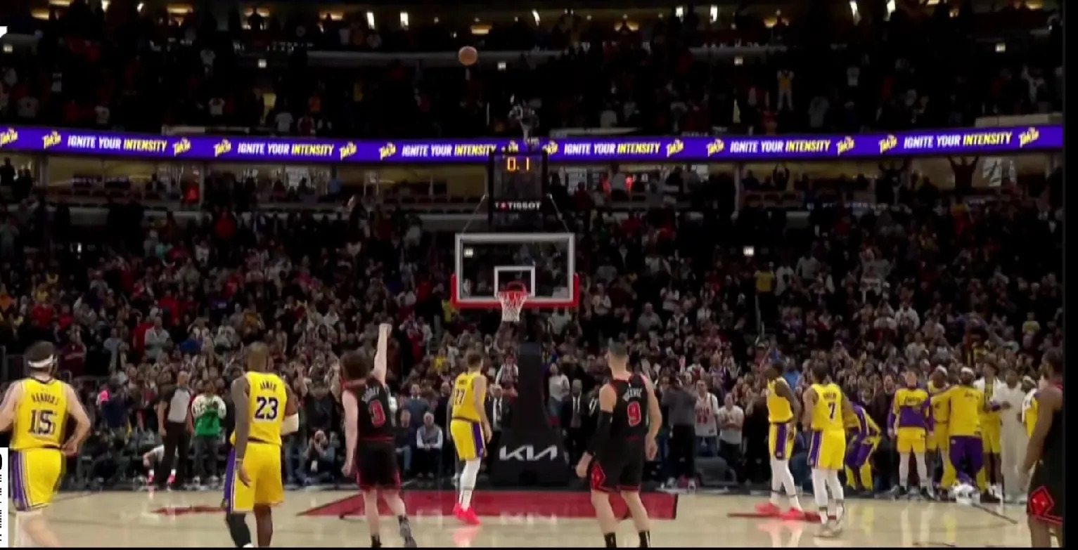 抢断历史 记录 突破界限相关图片3