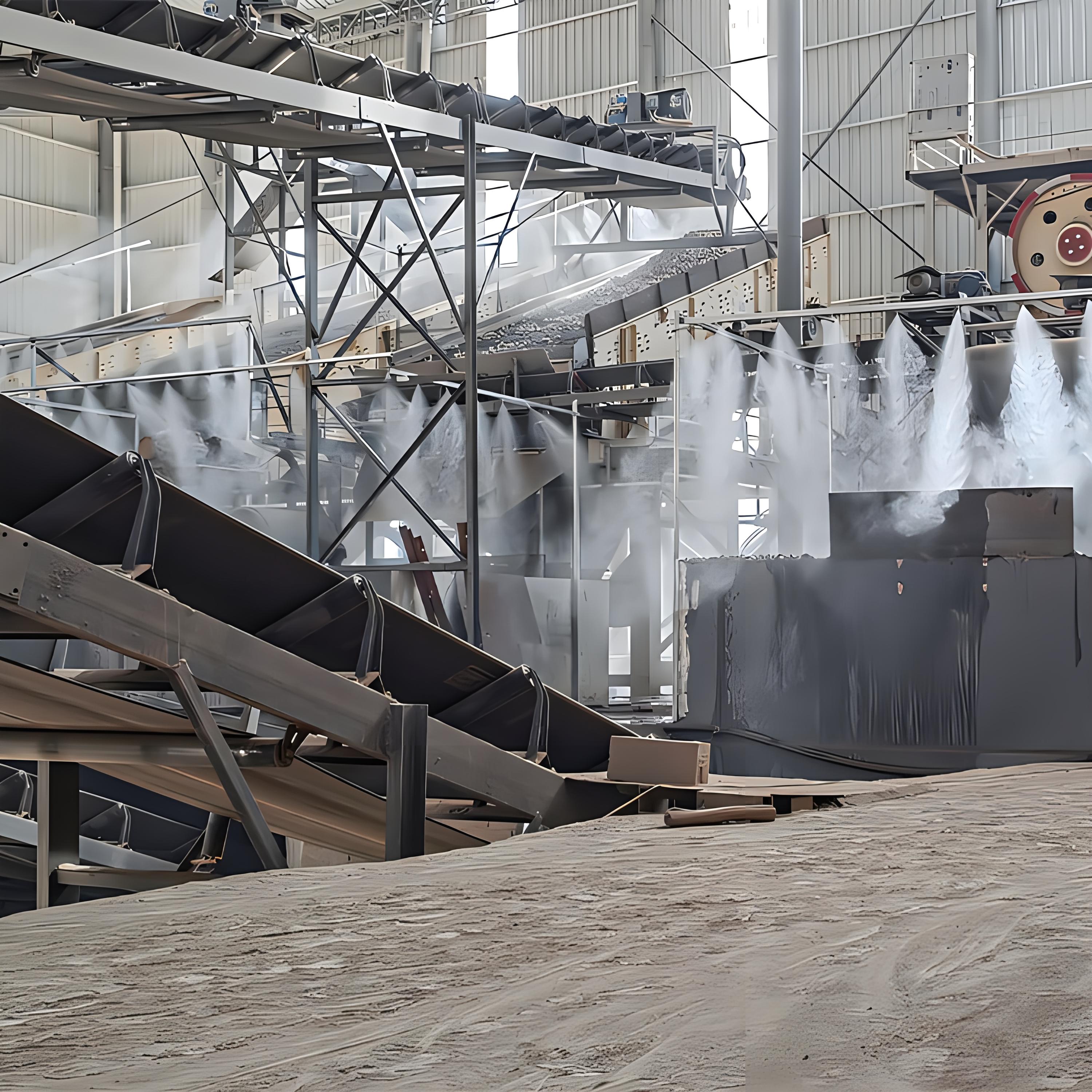 今天我要给大家安利一个神奇的小东西