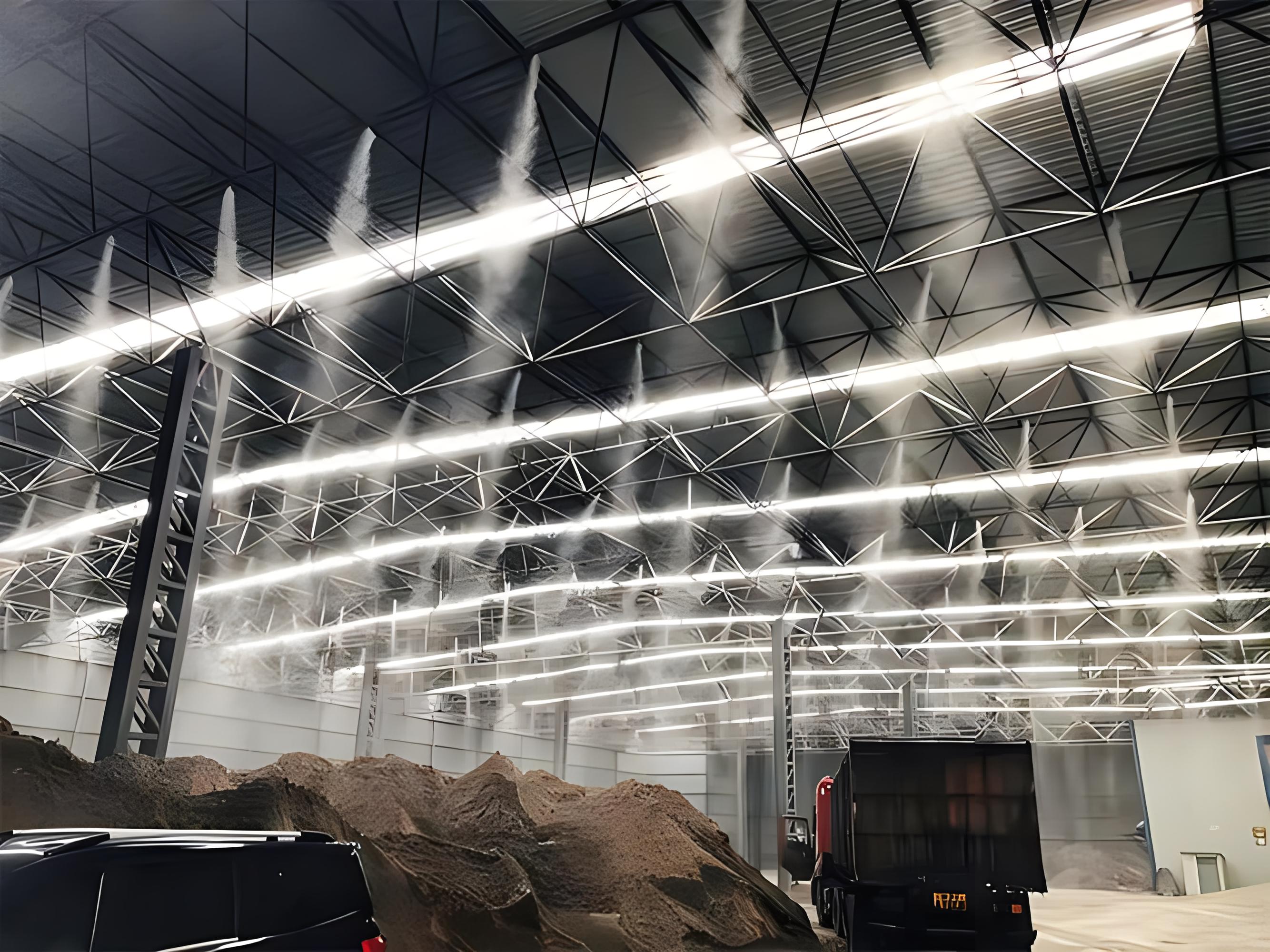 今天我要给大家安利一个神奇的小东西