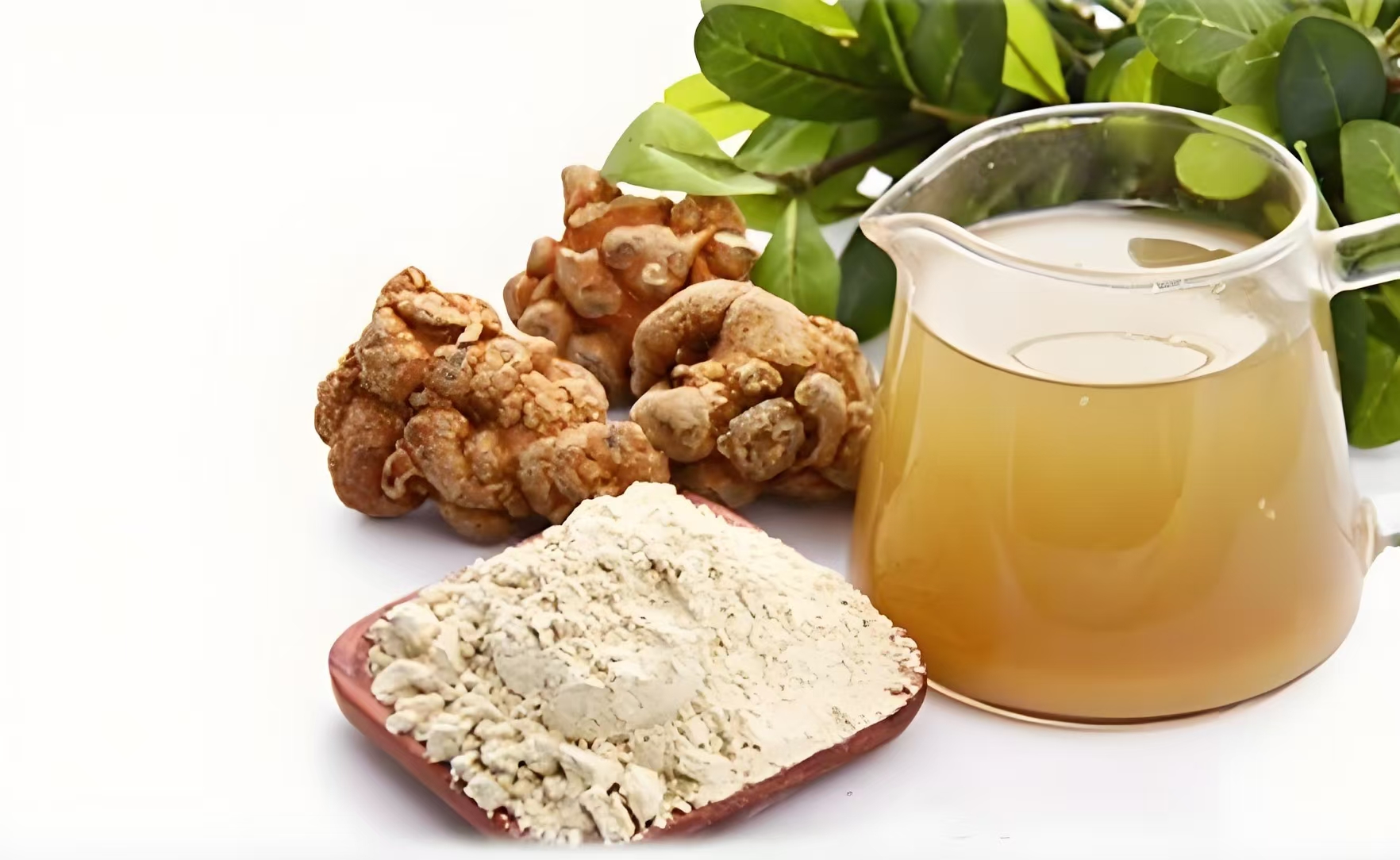 三七粉和蜂蜜的正确吃法(三七粉同蜂蜜一起冲喝的功效) 三七粉和蜂蜜的正确吃法(三七粉同蜂蜜一起冲喝的功效)