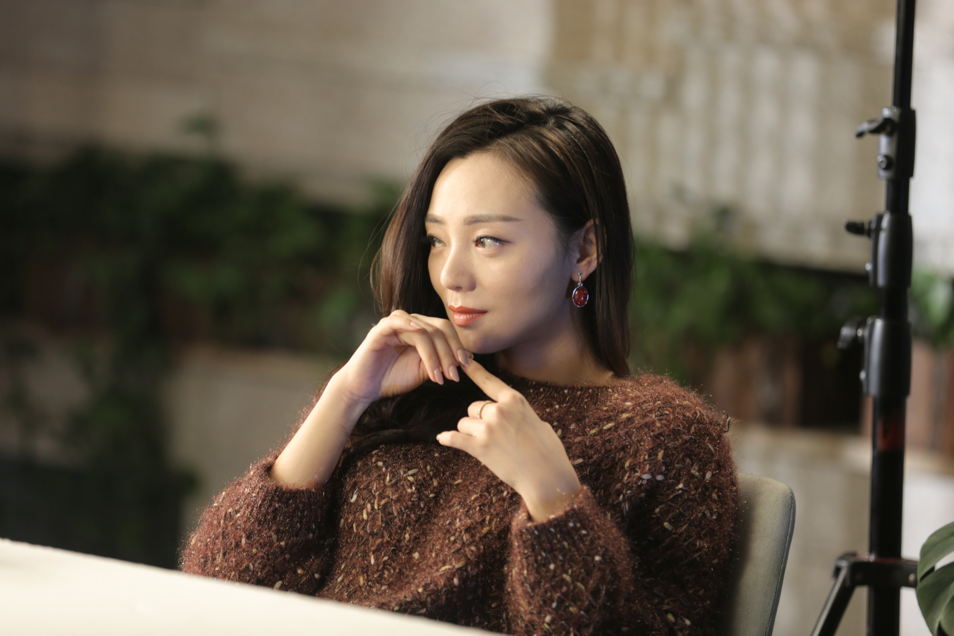 【153】陶慧 写真 剧照 现场 多造型 426张