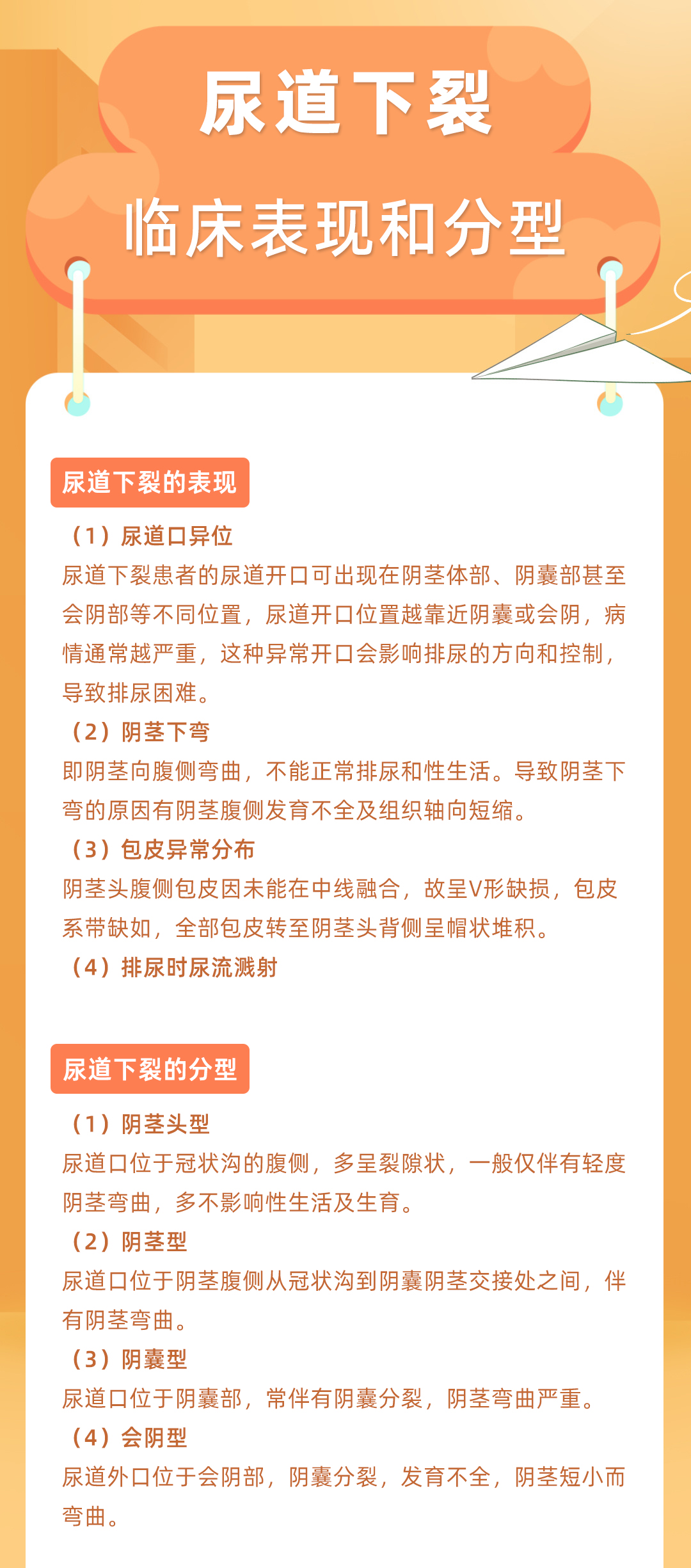 尿道下裂是母亲的原因图片