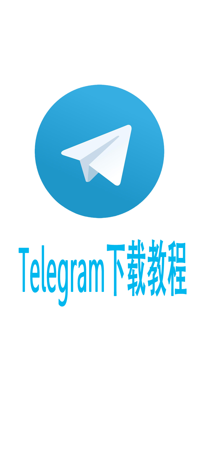 浏览器链接_浏览器链接打不开是什么原因 欣赏
器链接_欣赏
器链接打不开是什么缘故起因

（欣赏啥意思啊） 磁力资讯