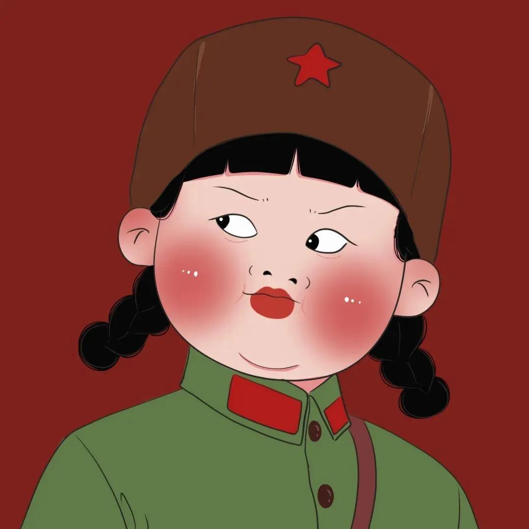 1. 看破不说破,还能好好过. 2. 算命的说我旺夫,谁来验证一下? 3