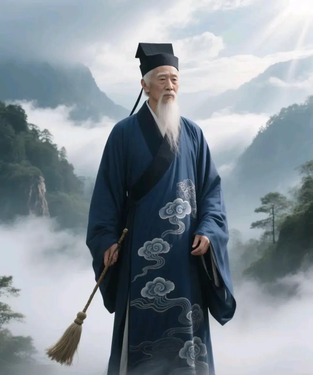 米粒七颗,红纸一张,床头压放,福气绵绵