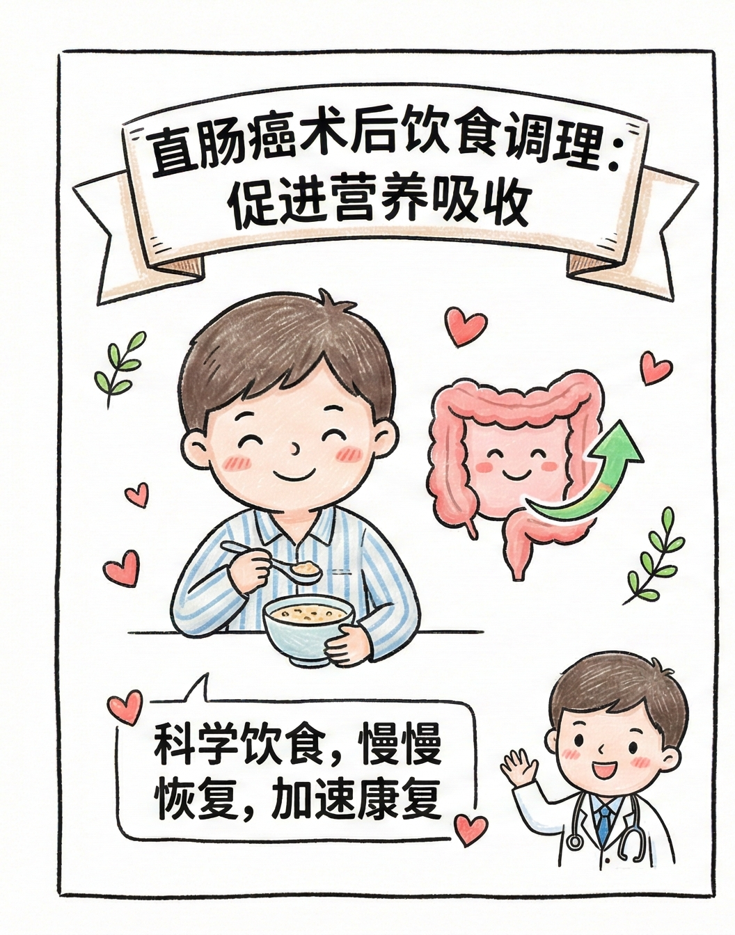关于原空军总医院门诊陪诊挂号服务术后用药指导提醒,恢复更科学的信息 关于原空军总医院门诊陪诊挂号服务术后用药指导提醒,恢复更科学的信息