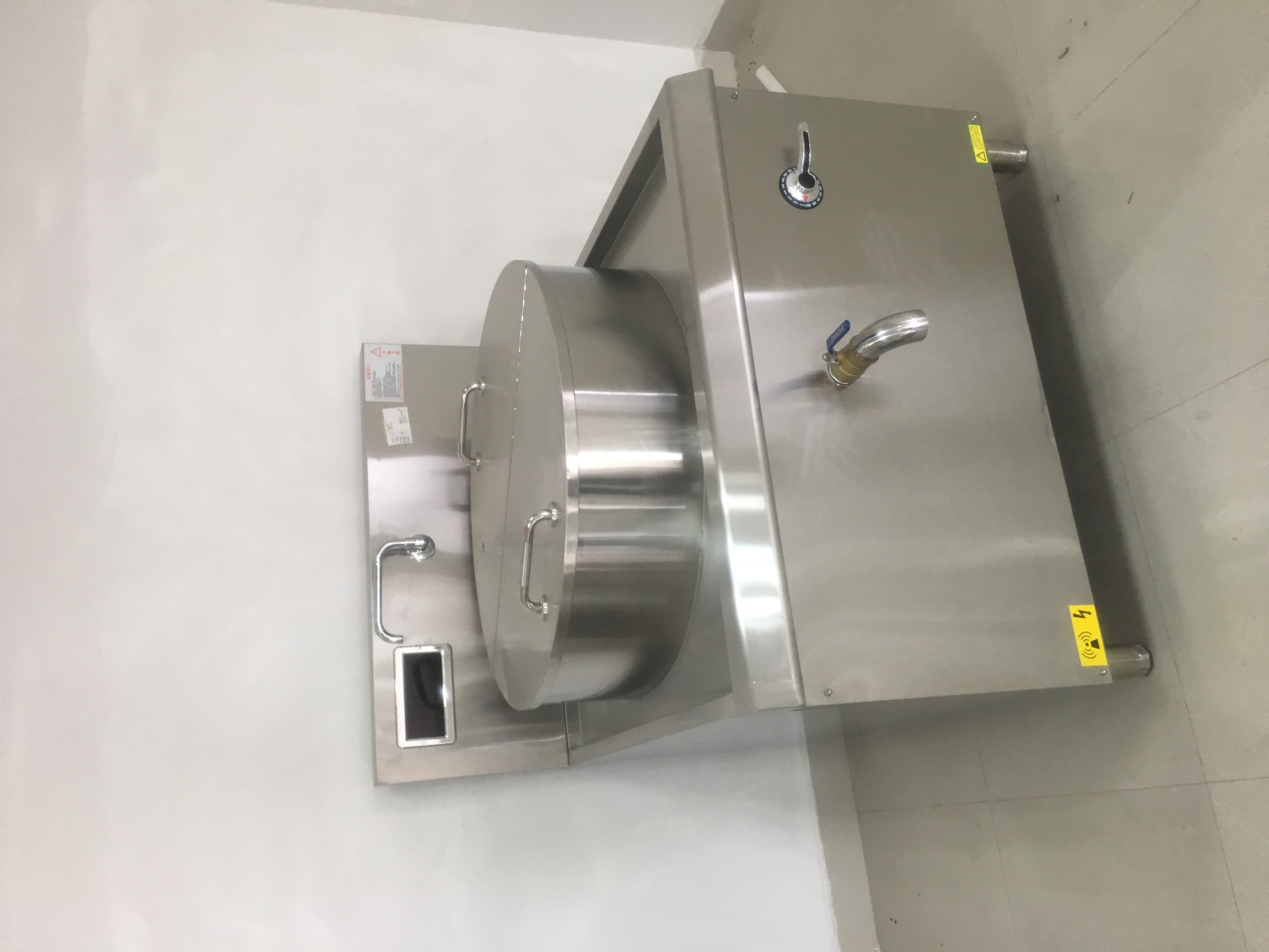 商用厨具厂家