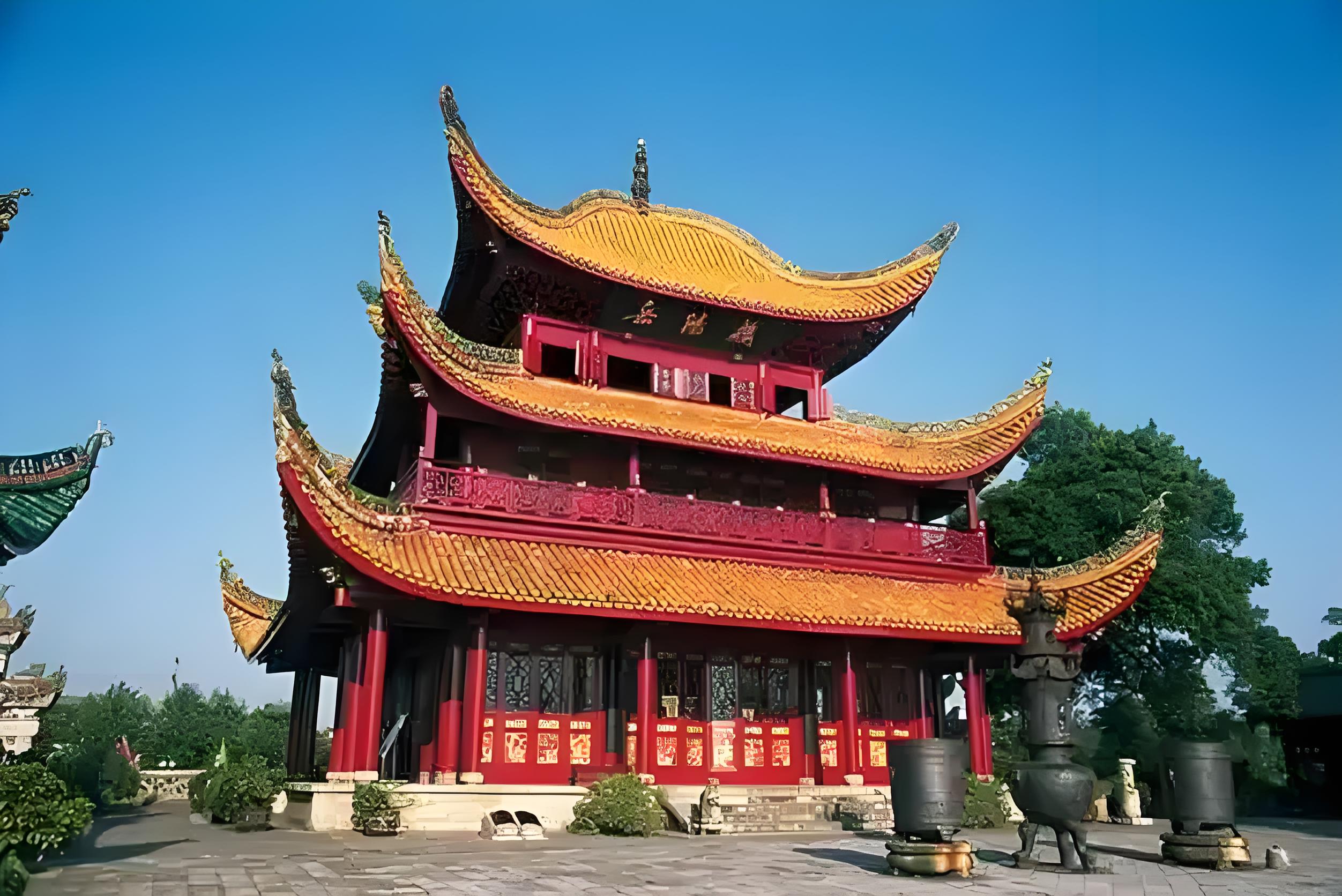 泵阀产业风云：岳阳厂家引领智能制造新篇章
