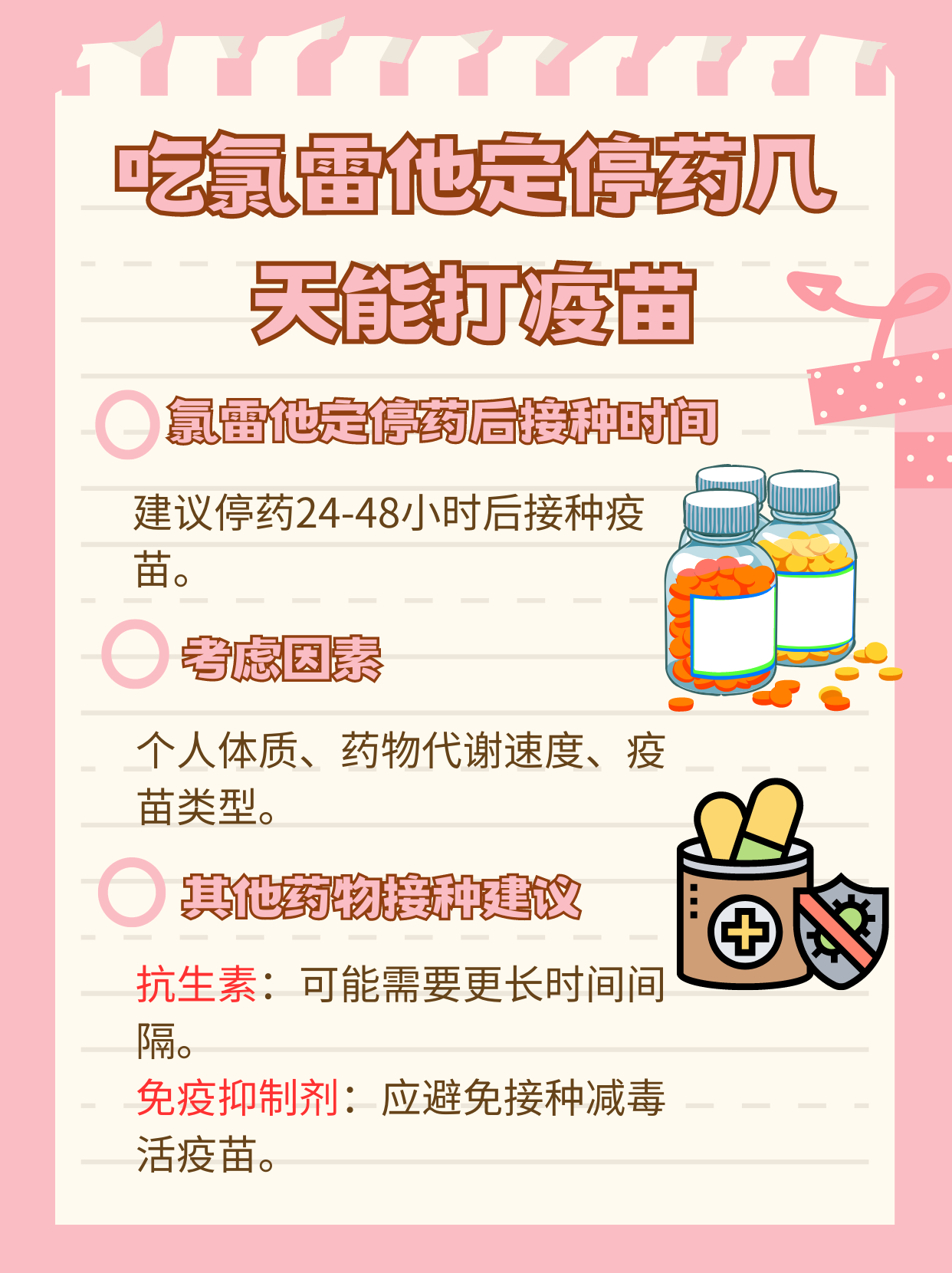  疫情开始什么时候打疫苗的呢图片大全(疫情打针什么时候结束)