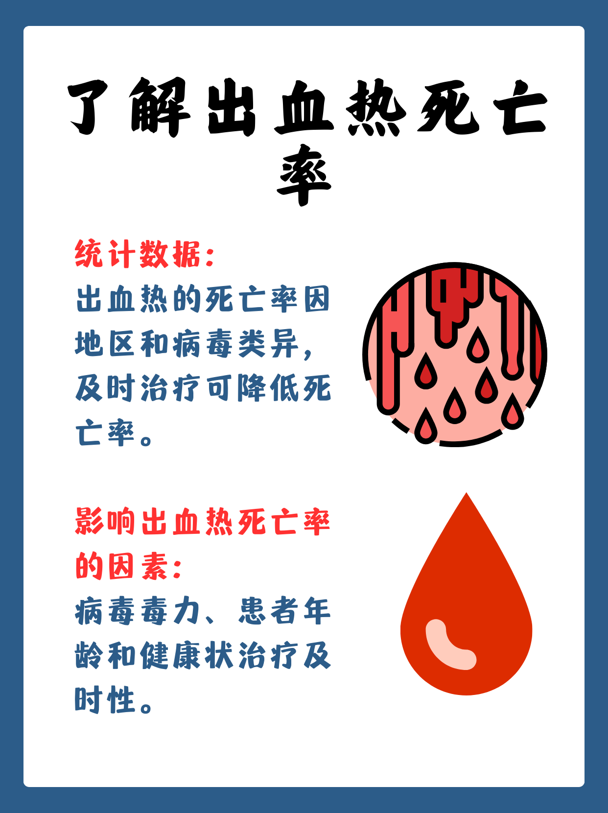  现在还有什么传染病会死的很快(最严重的十大传染病)