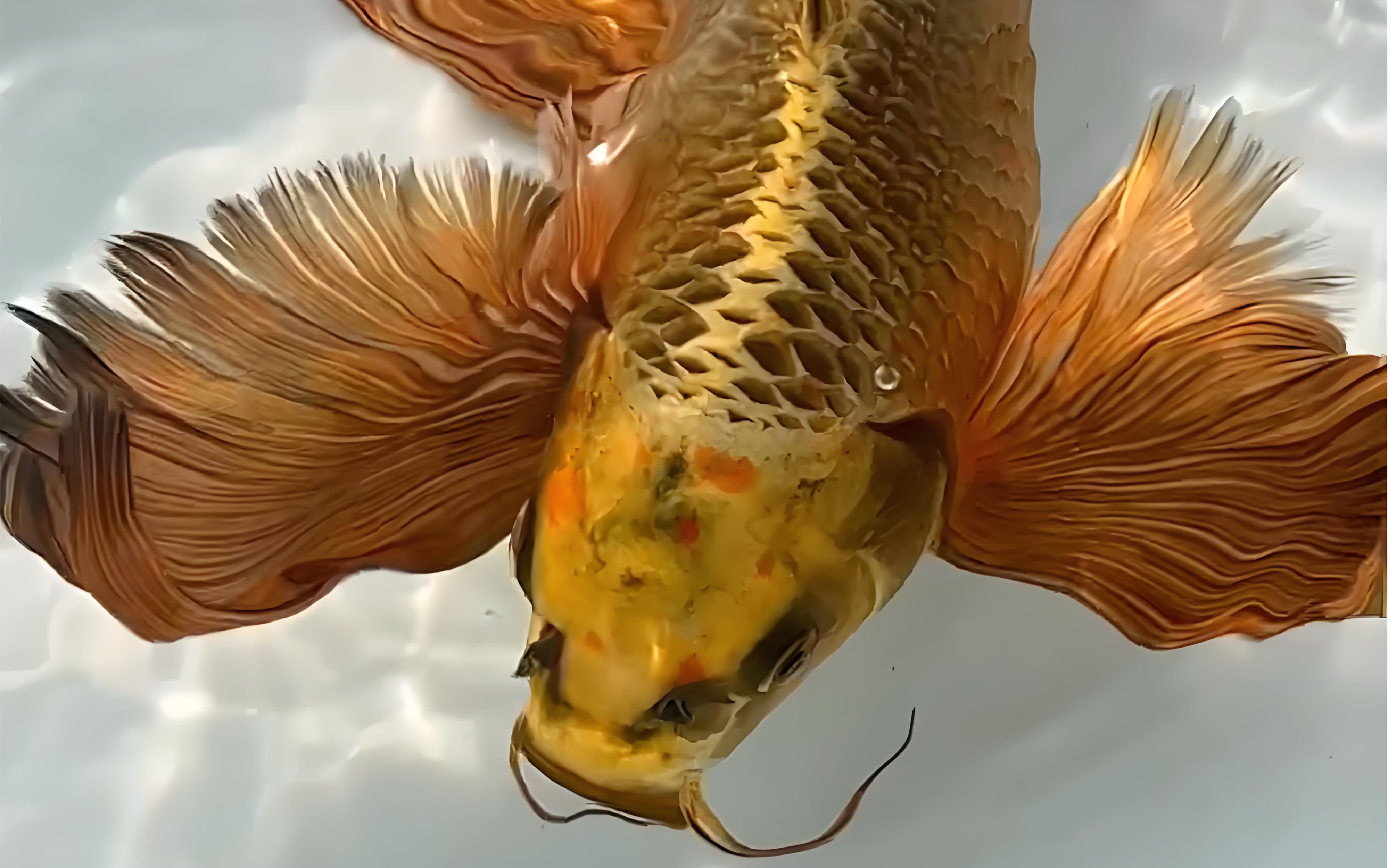 嘿小伙伴们,今天咱们来聊聊一个超级治愈又有点小神秘的话题