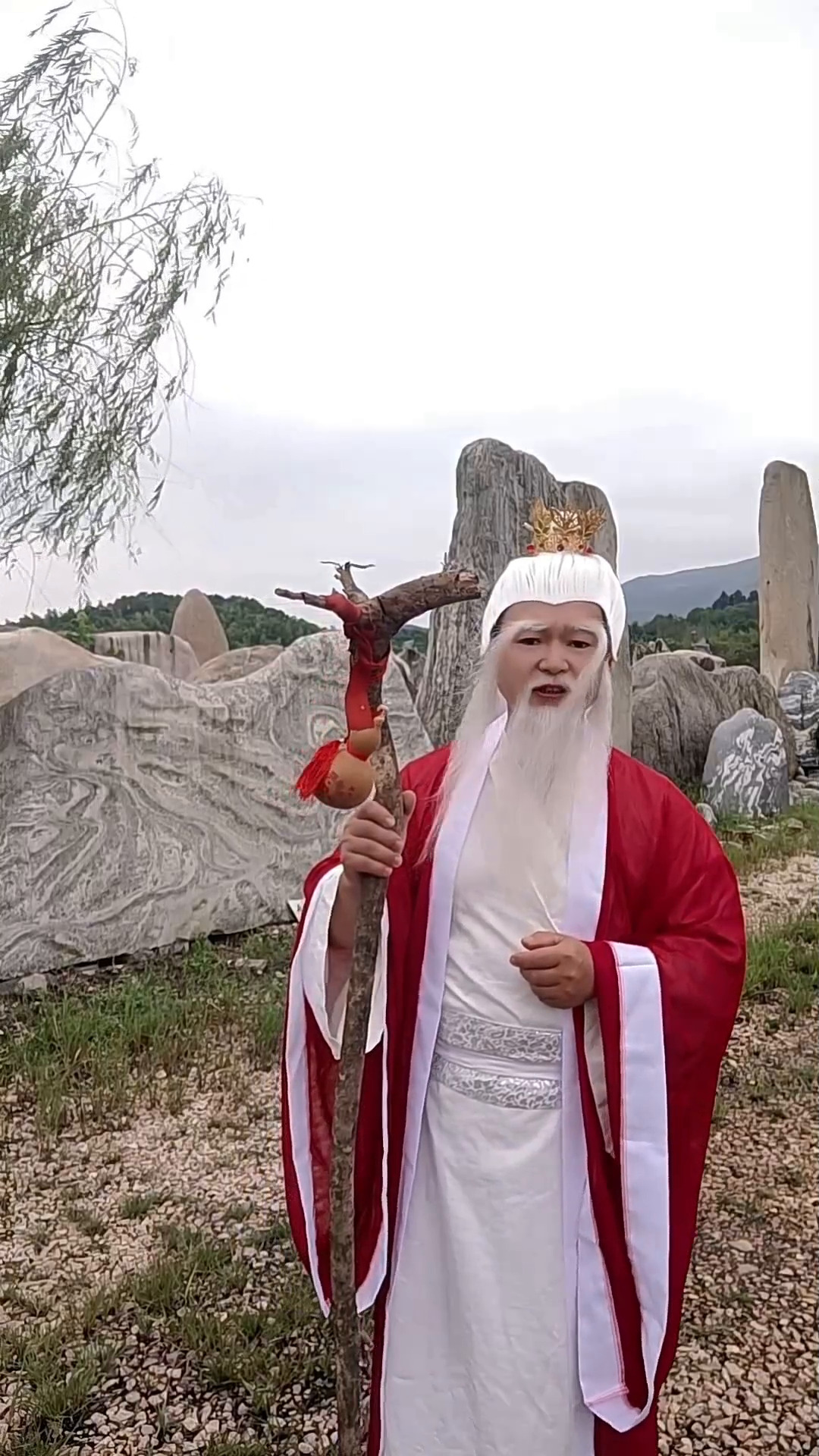 你是一个从不炫耀,从不攀比,是一个实实在在,很