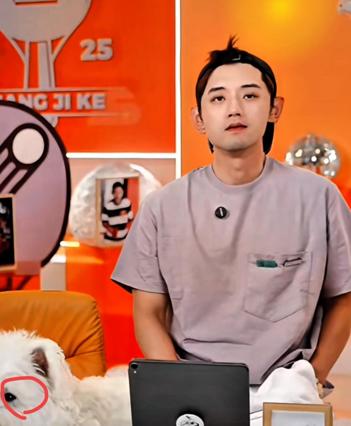 近日,乒坛名将张继科披露的2018年国际赛事内幕令人愕然