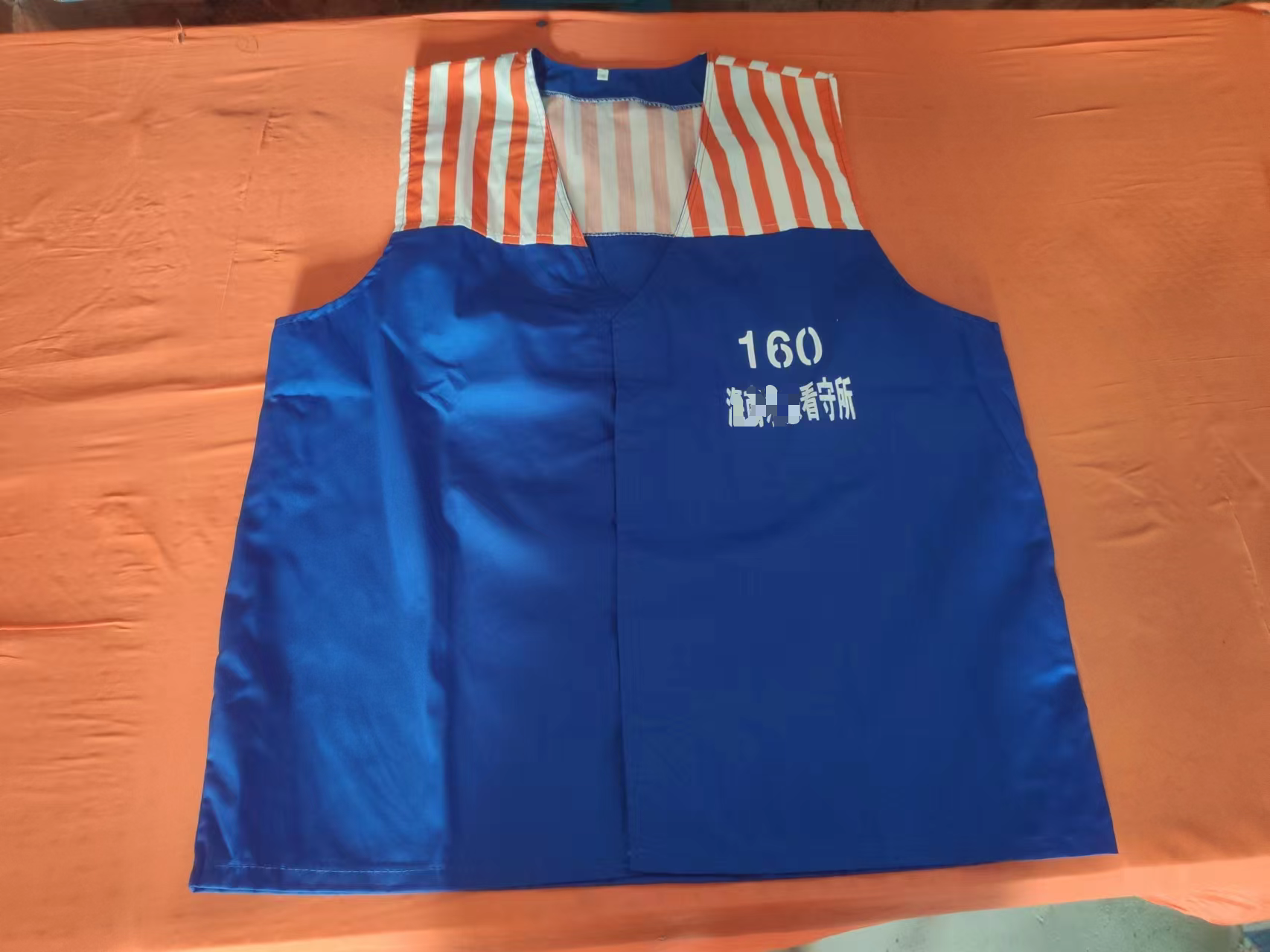 十几元起,美达誉工厂直卖