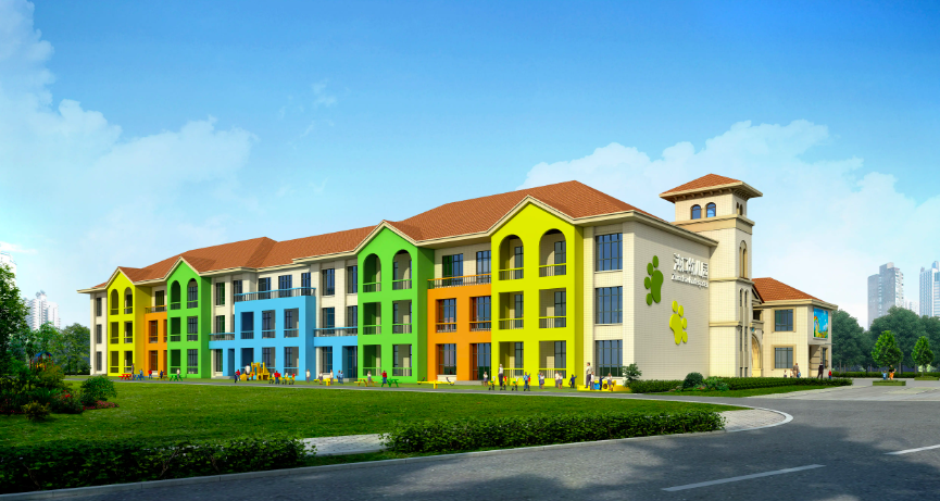 幼儿园女孩午睡,午睡中突发全身抽搐,老师在注意到后联系家长,并给