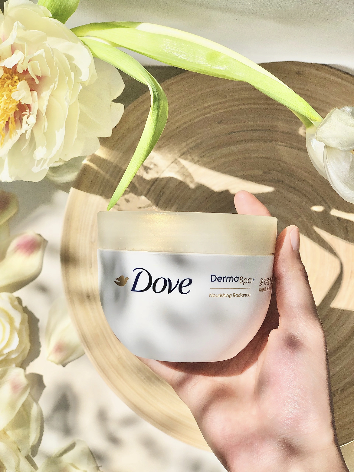 derma spa