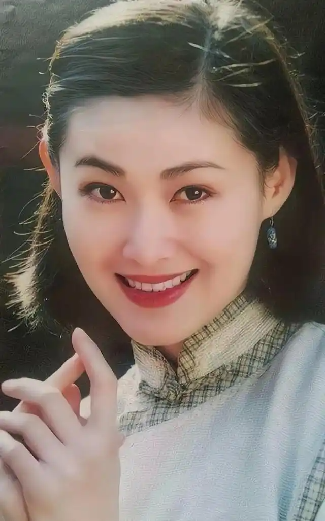 王思懿,中国台湾女演员,1970年12月11日出生