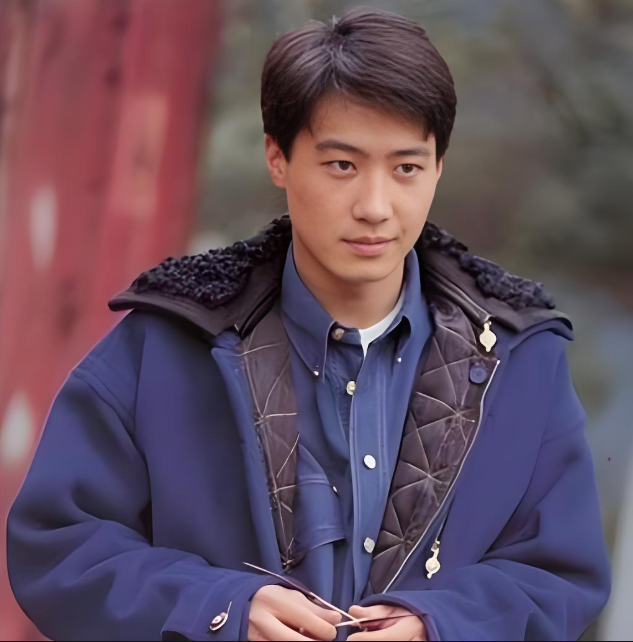 黎明为什么被雪藏 黎明为什么被雪藏