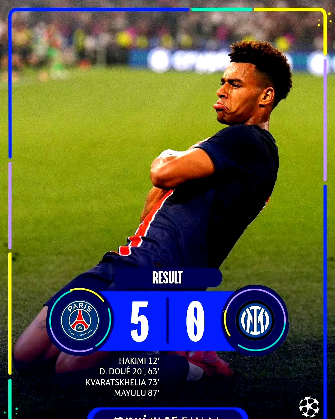 关于迈尼昂目标对阵利物浦时复出迈尼昂仍是米兰门将位置上的核心的信息