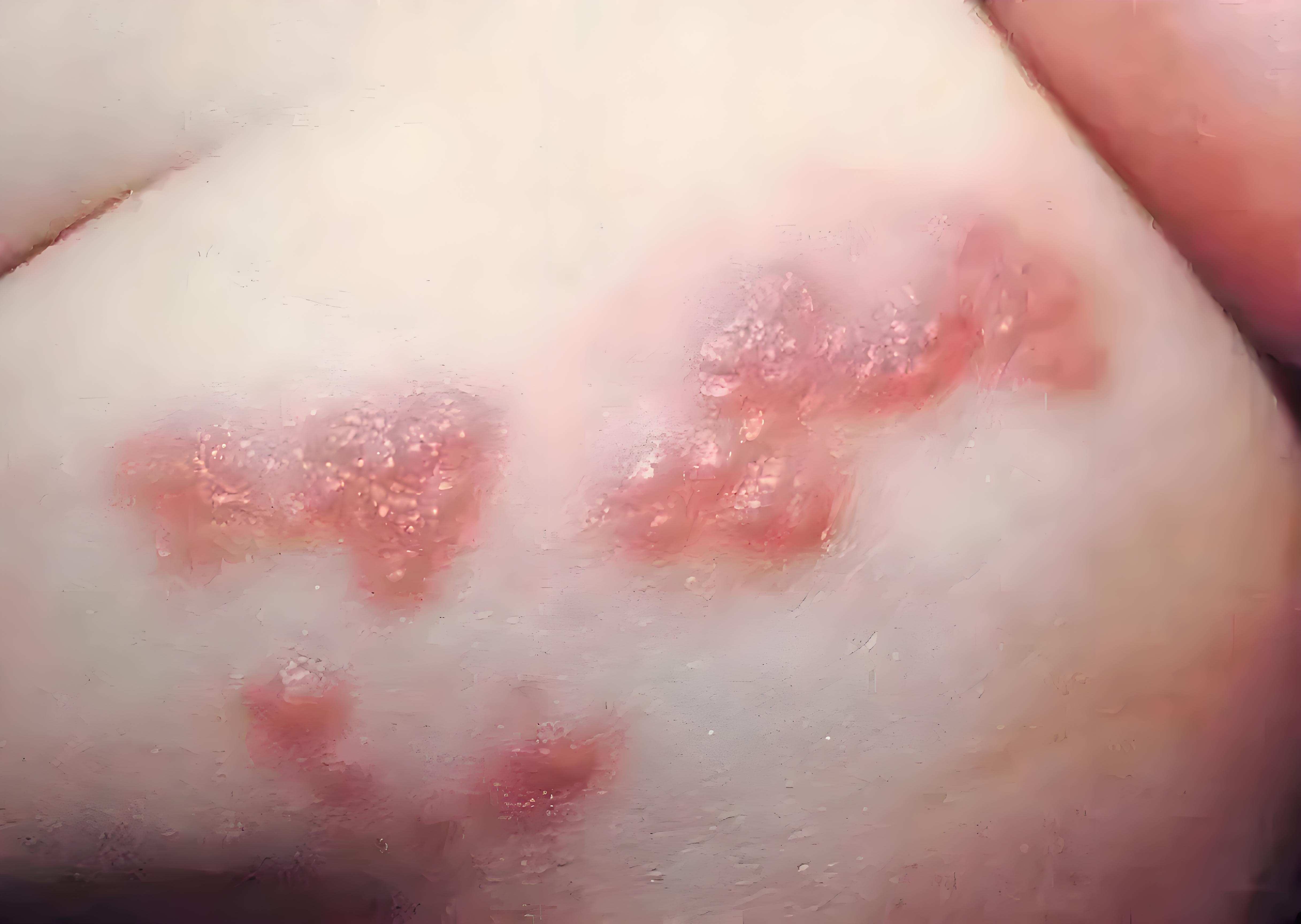 儿童带状疱疹最好的治疗方法有哪些