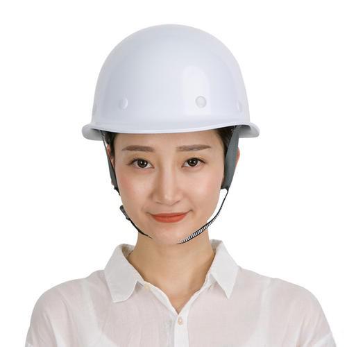 白帽子代表什么意思 - 白帽子好不好 白帽子代表什么意思 - 白帽子好不好