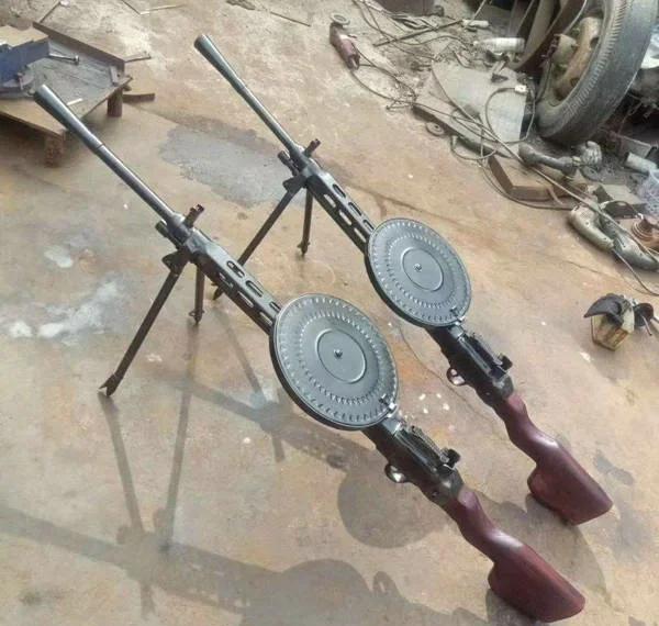 这"大盘鸡"其实就是dp