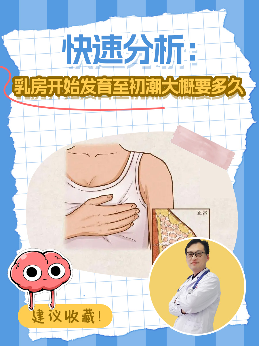 女生青春期乳房ppt课件图片