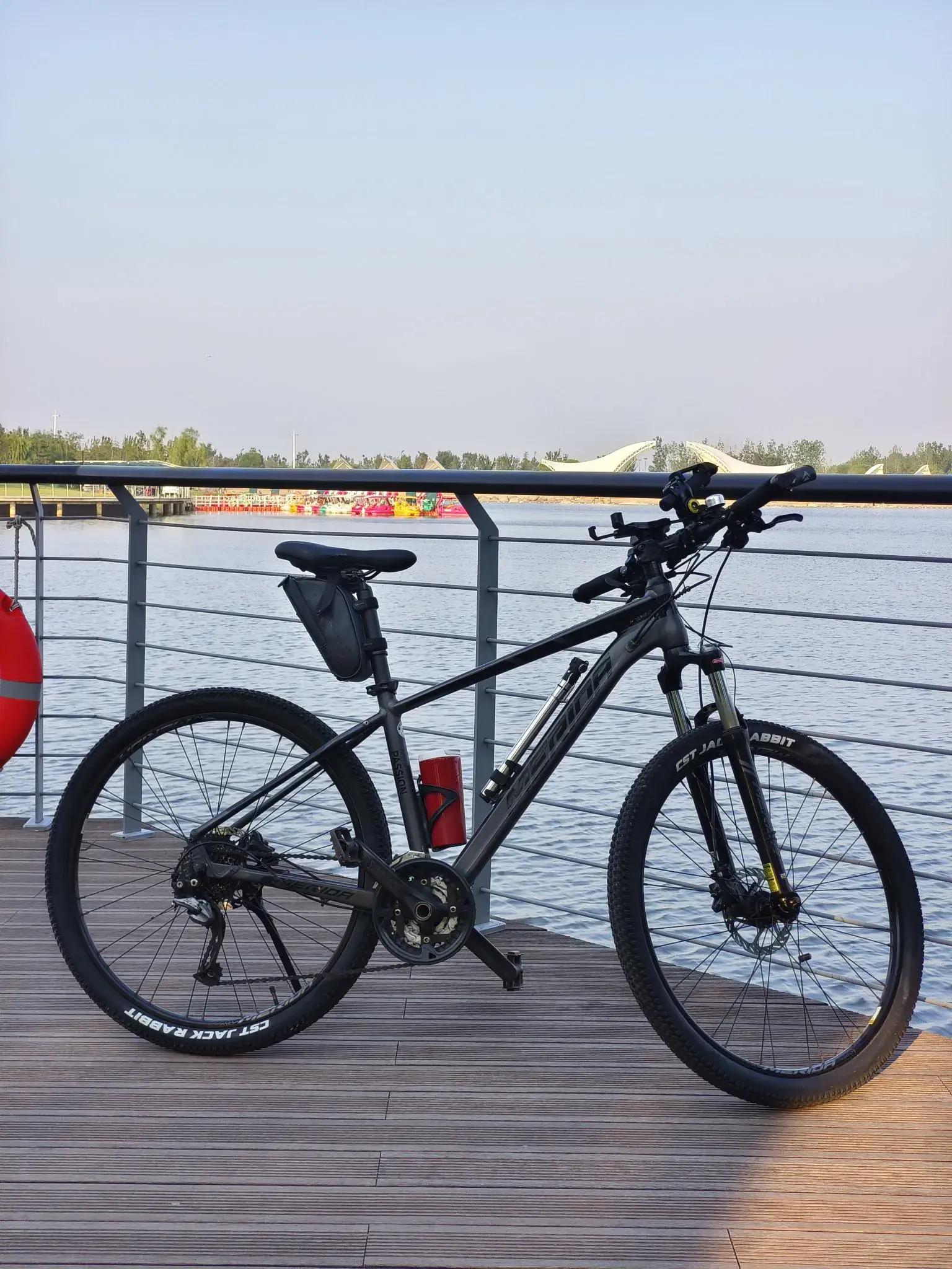 你有没有试过,这样的感觉?