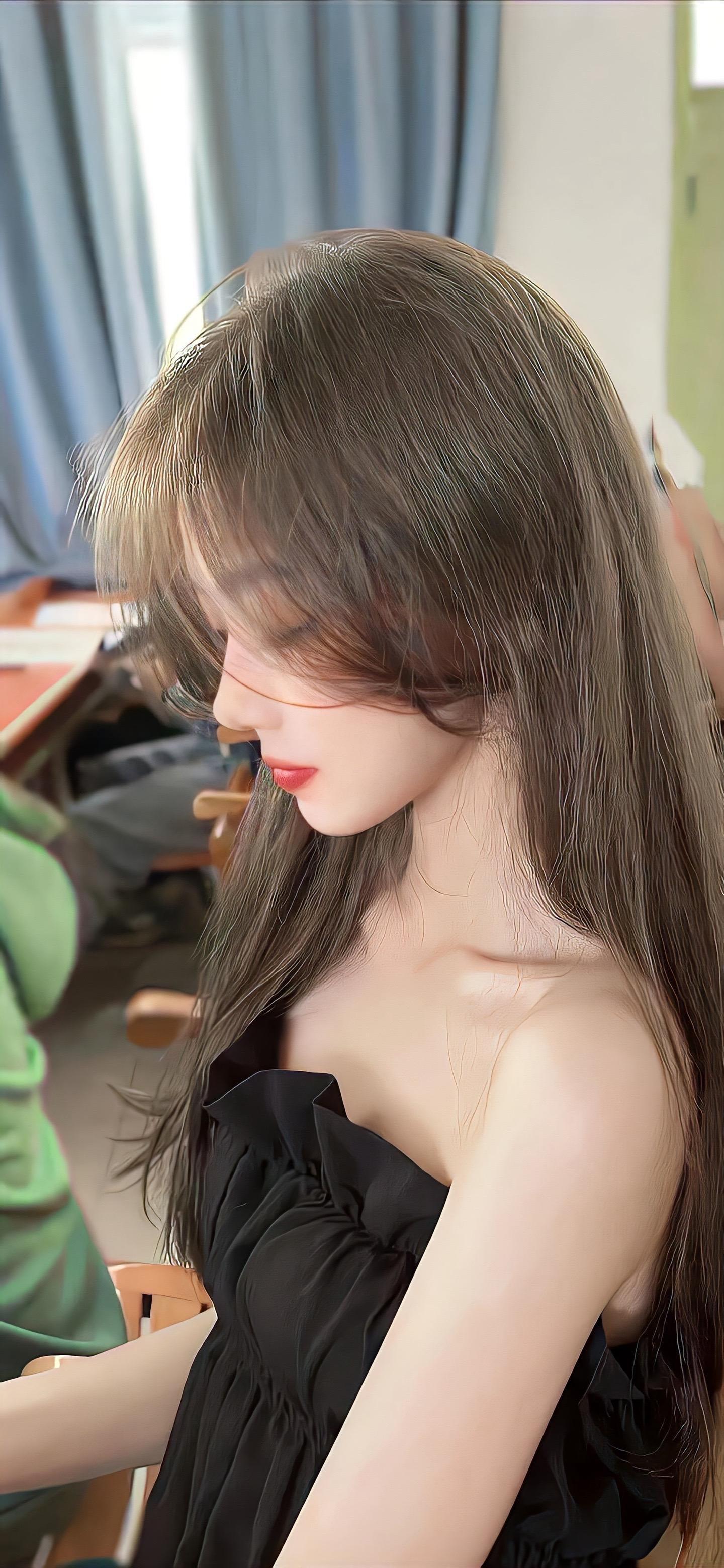 0291İ2HDӰԺ岥bd?޹ۿ