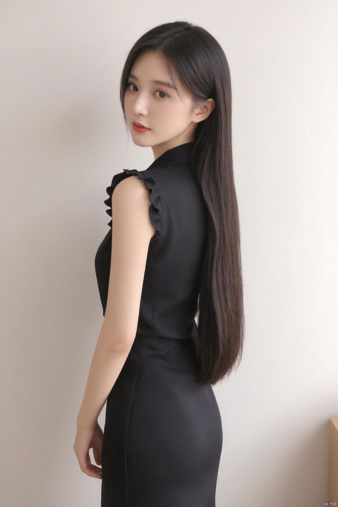 ʯ31ʧ