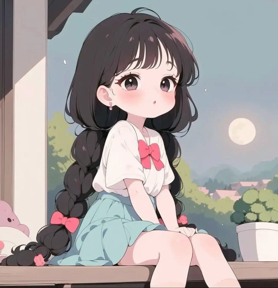 女孩子搞好外在形象 真的是旺自己的万能良药