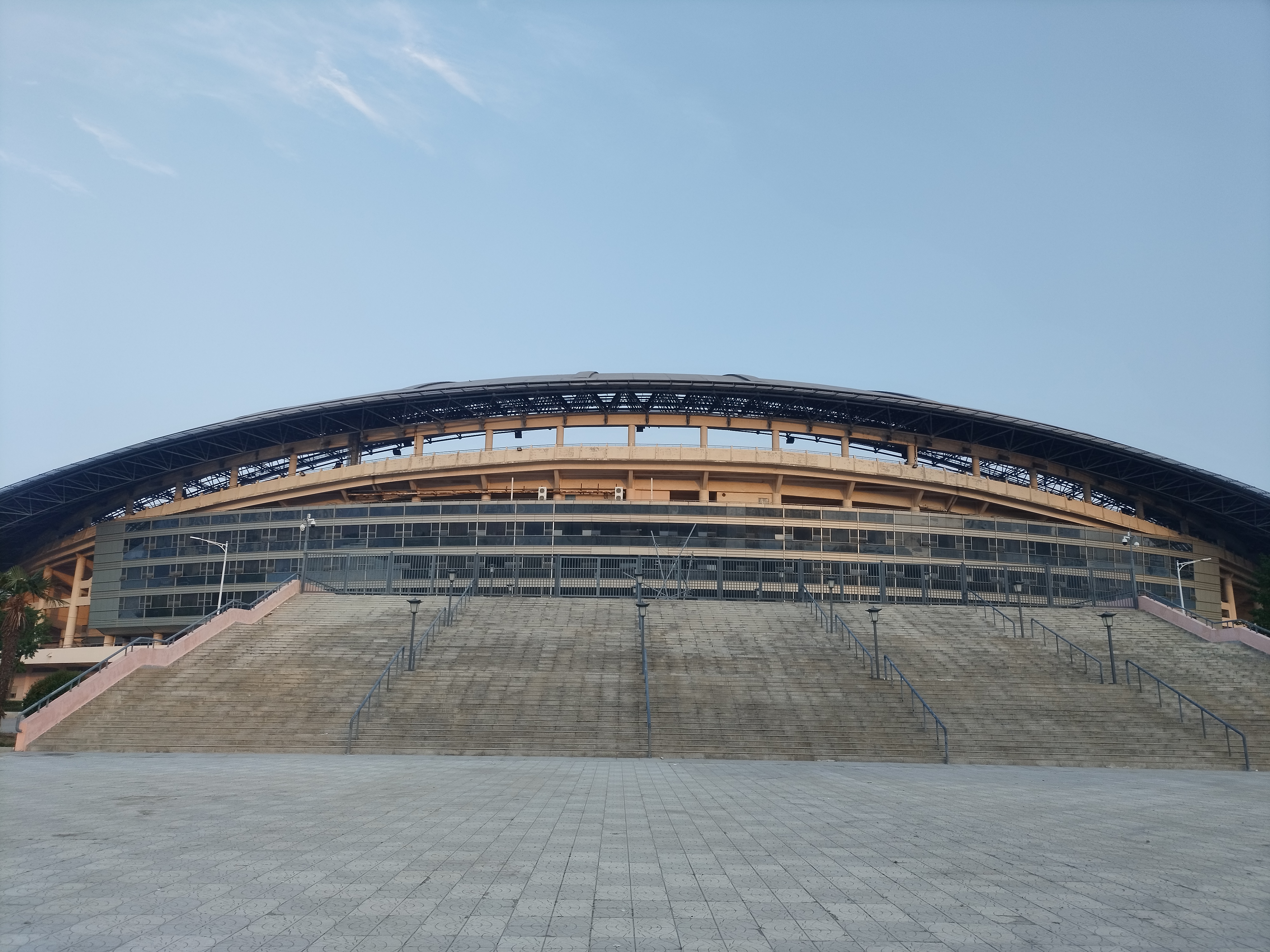 这三句话挺不错,分享一下: 1,有机会一定要试一试