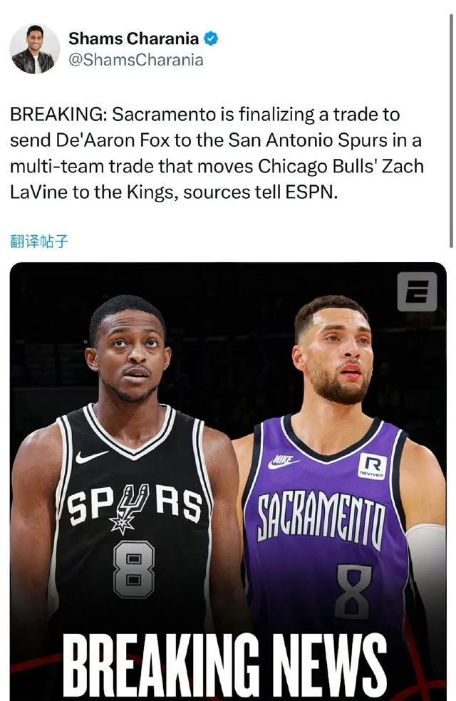 盘点｜NBA媒体日余波延续引发连锁反应，核心状态和球队目标成为焦点并非孤立事件，球迷讨论提前升温